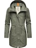 Parka Canny