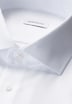 Herren Business Hemd - Uni