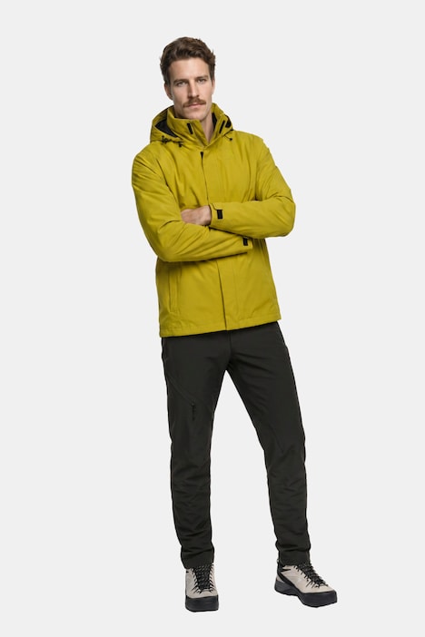 Jacken Jacket Gmund M