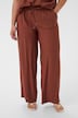 Casual Hose Loose fit