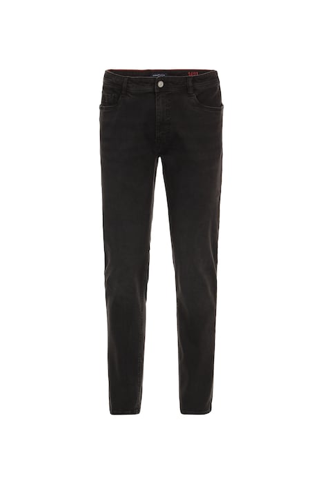 Jeans uni