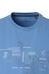 T-Shirt uni