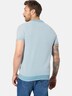 Poloshirt BELRO
