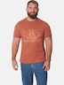 T-Shirt TANEL