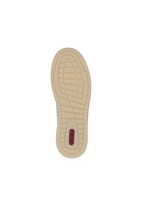 Sneaker Low M5521
