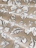 Bluse aus Viskose