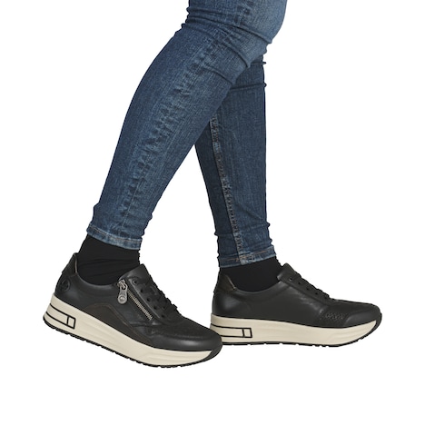 Sneaker Low N8114