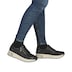 Sneaker Low N8114