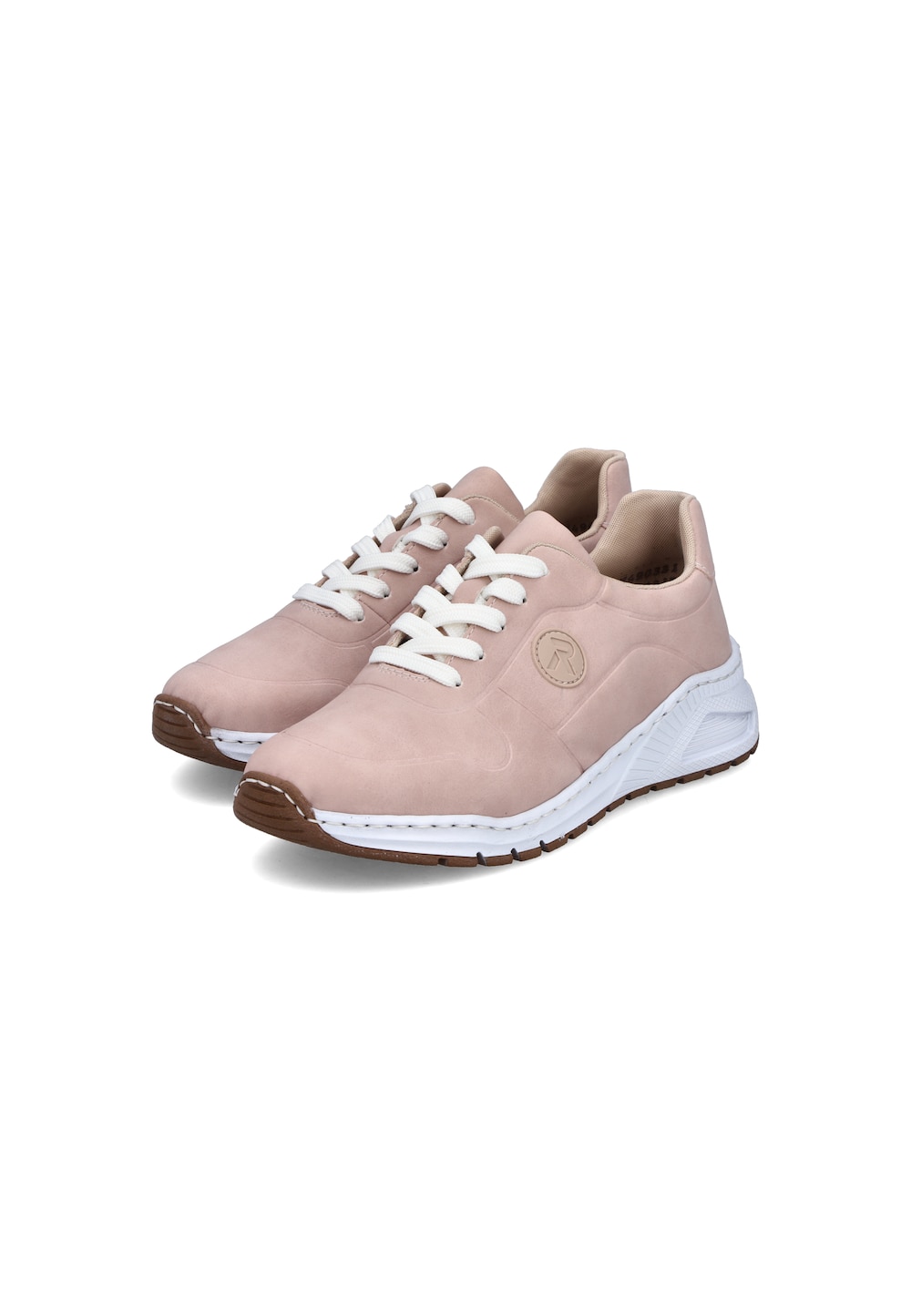 Sneaker Low M4903