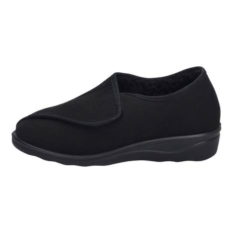 Dames Slipper Nice 105