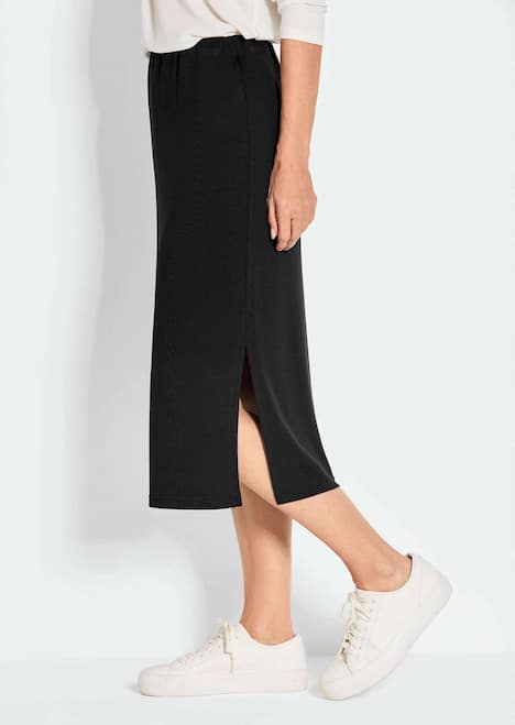 GOLDNER Jersey rok Jersey rok