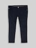 Regular Fit Cordhose