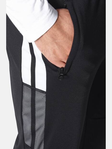 Jogginghose GIGITONI