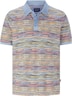 Poloshirt MONZIO