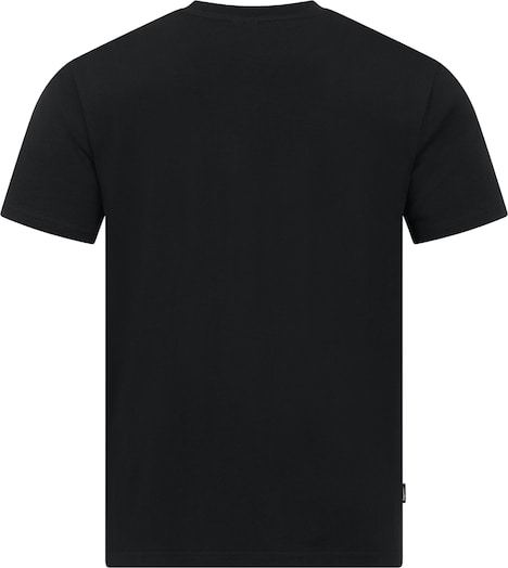 T-Shirt Samms A Gots YOUMODO