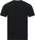 T-Shirt Samms A Gots YOUMODO