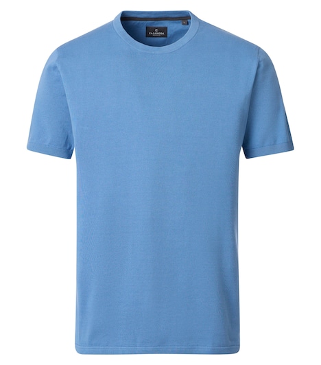 T-Shirt uni