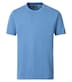 T-Shirt uni