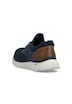 Slipper B6652