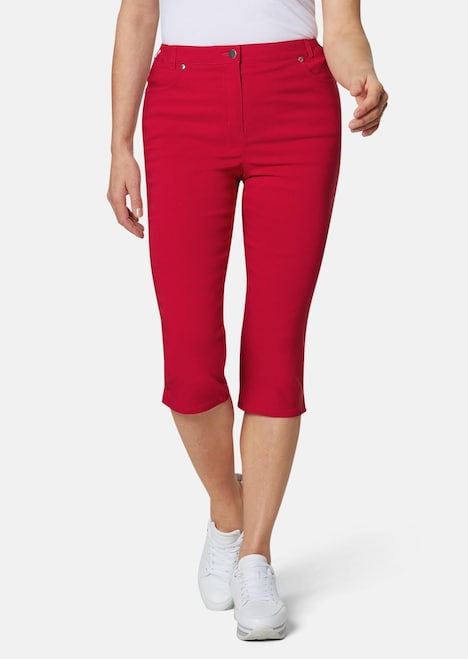 Capri-Super-Stretch-Hose Carla