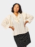Bluse Heidi