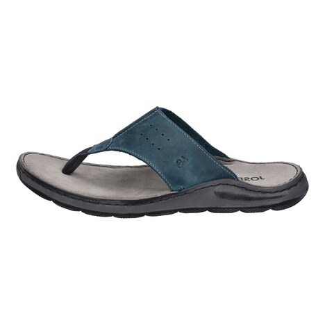Herren Zehentrenner Maverick 05, azur