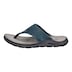 Herren Zehentrenner Maverick 05, azur