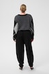 Hose Regular fit