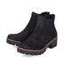 Chelsea Boots 79265