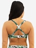 Multiway-Bikini-Top MONACO Multiway-Bikini,Trägerloser Bikini,Neckholder-Bikini