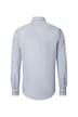Freizeithemd Print Comfort Fit