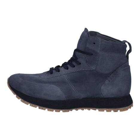 Herren Stiefelette Adrian 02, jeans