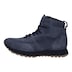 Herren Stiefelette Adrian 02, jeans