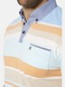 Poloshirt LORIENZA