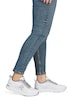 Sneaker Low M9006