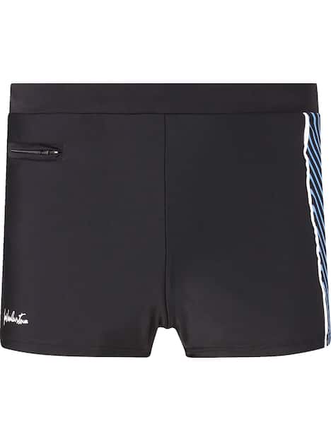 Zwembroek MALICK