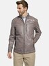 Lederjacke BELLATESS