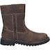 Herren Stiefel Chance, brasil