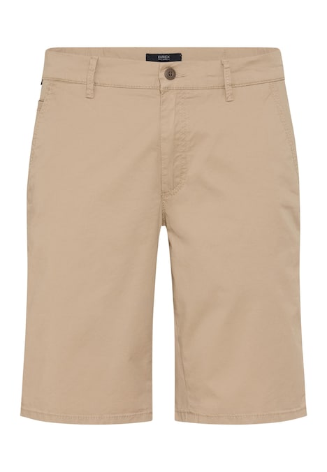 Style BOSSE  Hosen kurz