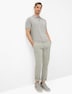 Style TORGE  Hosen lang