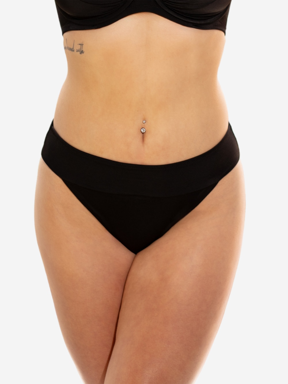 Bikini-Brazilian VALENCIA