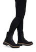 Biker Boots 72609