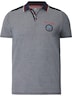 Poloshirt NOLTTI