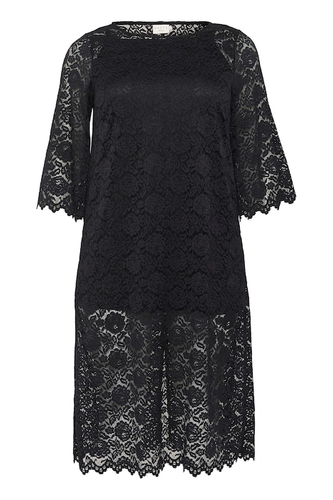 Kleid Regular fit
