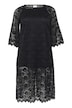 Kleid Regular fit