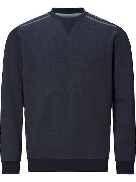 Sweatshirt STILONI