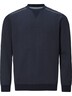 Sweatshirt STILONI