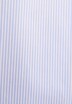 Herren Business Hemd - Gestreift