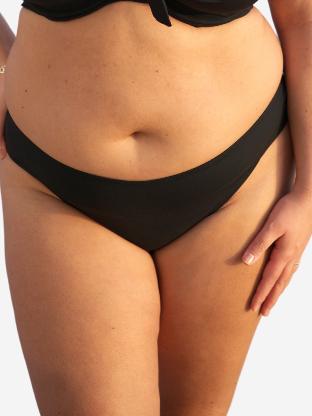 Bikini-Panty VALENCIA