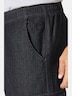 Schlupfjeans CONCEZIO